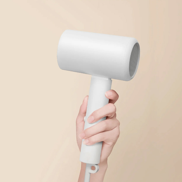 سشوار مسافرتی شیائومی مدل H101