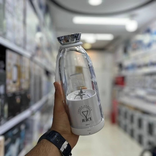 شیکر جویسر
