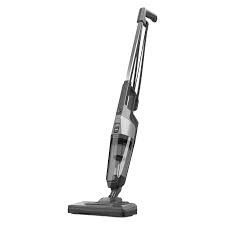 جارو اعصایی دهکو ایتالیا کد dv22