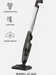 جارو اعصایی دهکو ایتالیا کد dv22