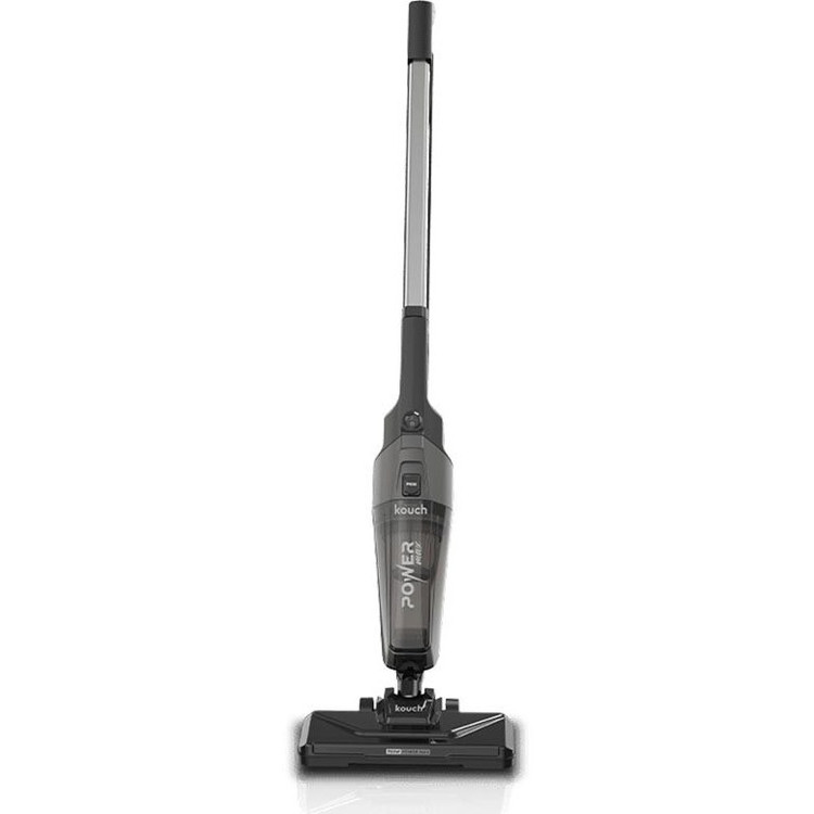 جارو اعصایی دهکو ایتالیا کد dv22