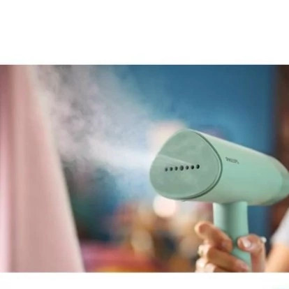 اتو بخارگر فیلیپس مدل STH3010