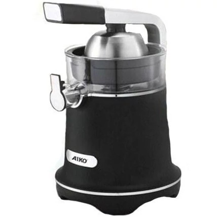 آب مرکبات گیر آیکو مدل AK353JC