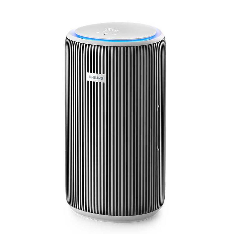 دستگاه تصفیه هوا برند فیلیپس مدل AC3220/10