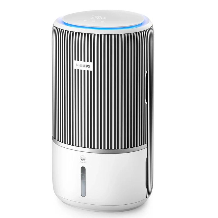 تصفیه هوا و رطوبت ساز فیلیپس مدل AC3420