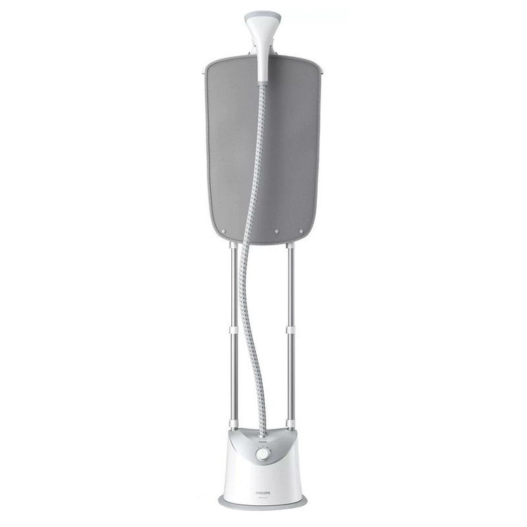 بخارگر ایستاده برند فیلیپس مدل GC487