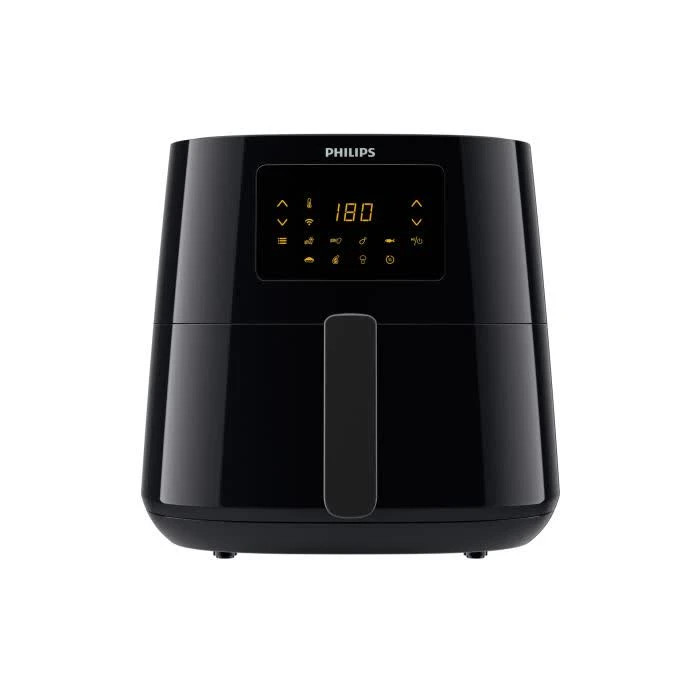 سرخ کن بدون روغن فیلیپس HD9270