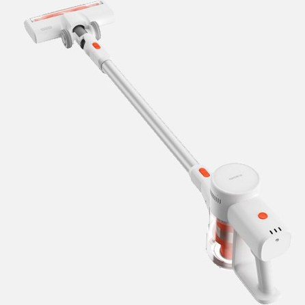 جارو شارژی عصایی شیائومی G20 Lite