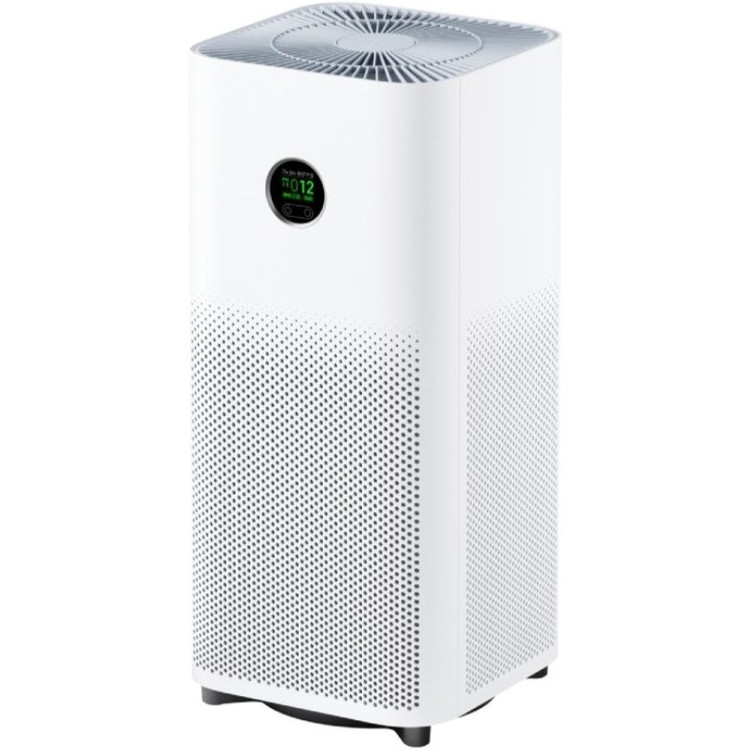 تصفیه هوا شیائومی مدل Mijia Smart Air Purifier 6