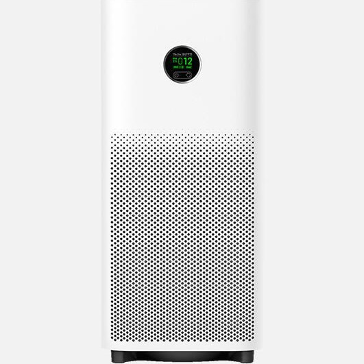 تصفیه هوا شیائومی مدل Mijia Smart Air Purifier 6