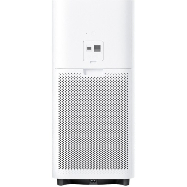 تصفیه هوا شیائومی مدل Mijia Smart Air Purifier 6