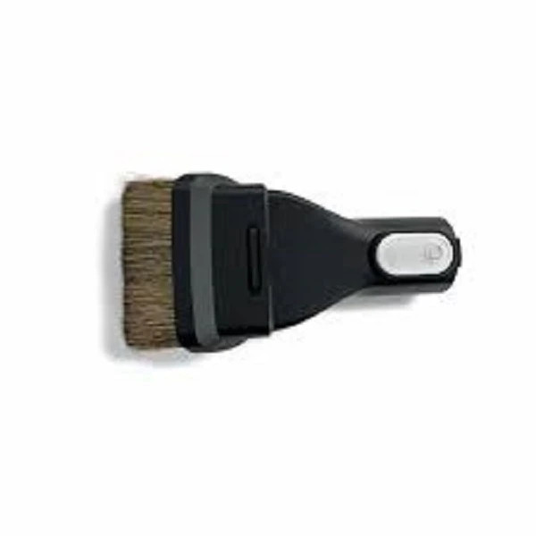 جارو شارژی بوش مدل BCS611P4A