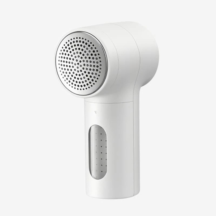 پرزگیر لباس میجیا مدل Lint Trimmer 2