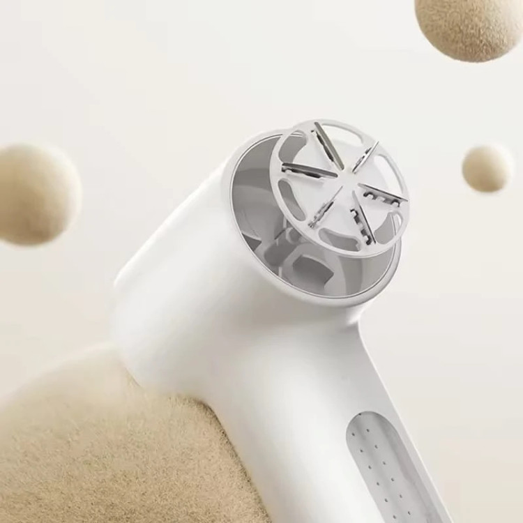 پرزگیر لباس میجیا مدل Lint Trimmer 2