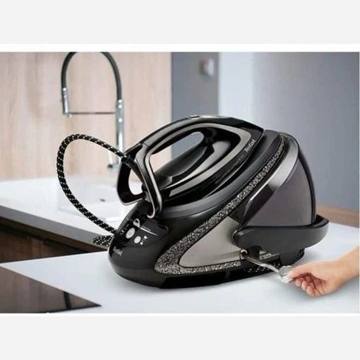 اتو بخار تفال مدل GV9620