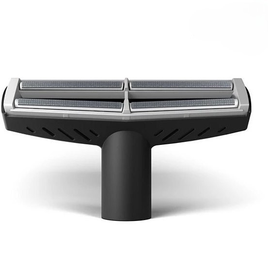 جاروبرقی فیلیپس مدل XD8042