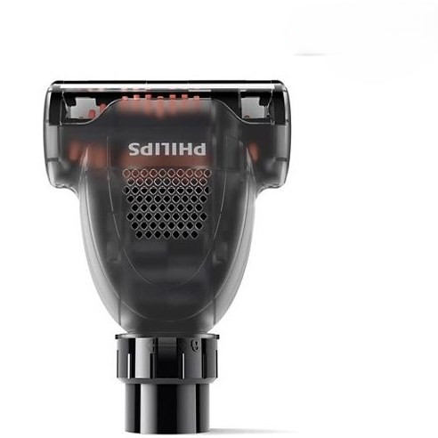 جاروبرقی فیلیپس مدل XD8042