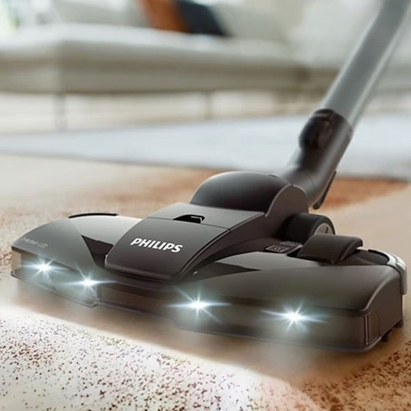 جاروبرقی فیلیپس مدل XD8042