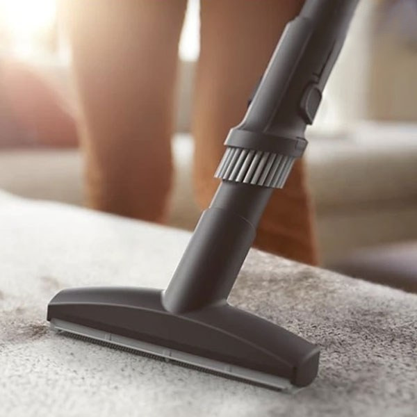 جاروبرقی فیلیپس مدل XD8042