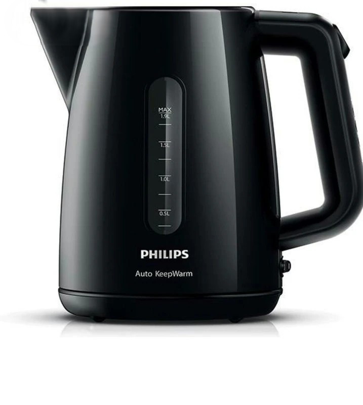 چای ساز فیلیپس مدل HD7301