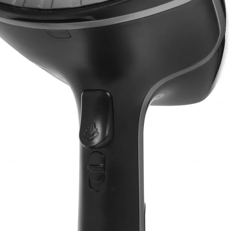 بخارگر دستی برند تفال مدل DT8230E1