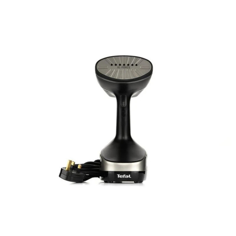 بخارگر دستی برند تفال مدل DT8230E1