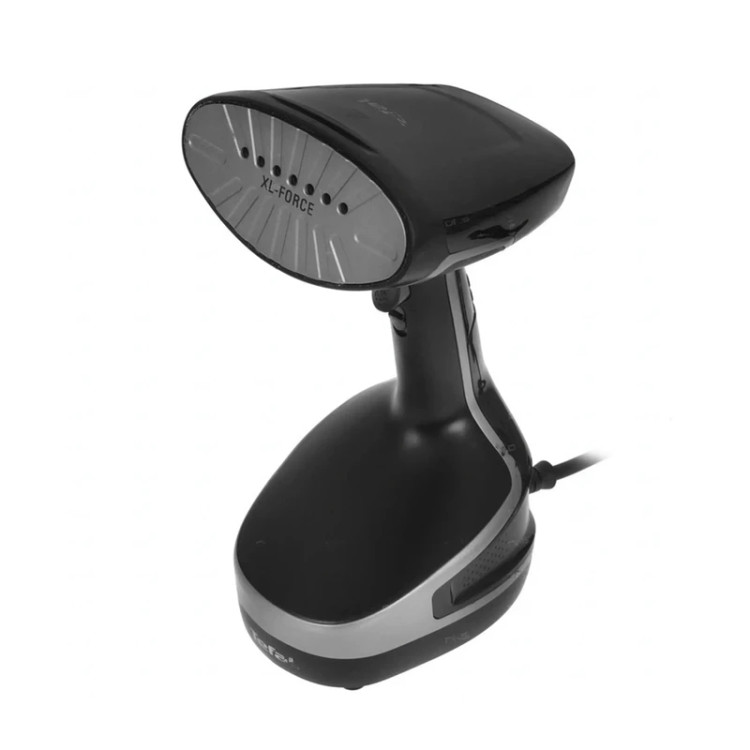 بخارگر دستی برند تفال مدل DT8230E1