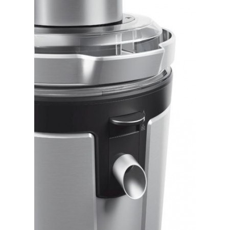 آبمیوه گیری بوش مدل MES4010