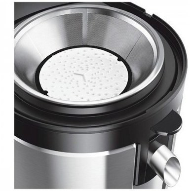 آبمیوه گیری بوش مدل MES4010