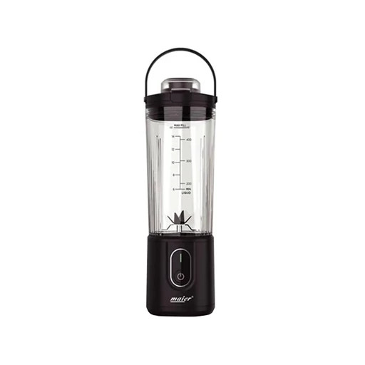 شیکر شارژی مایر مدل MR-660