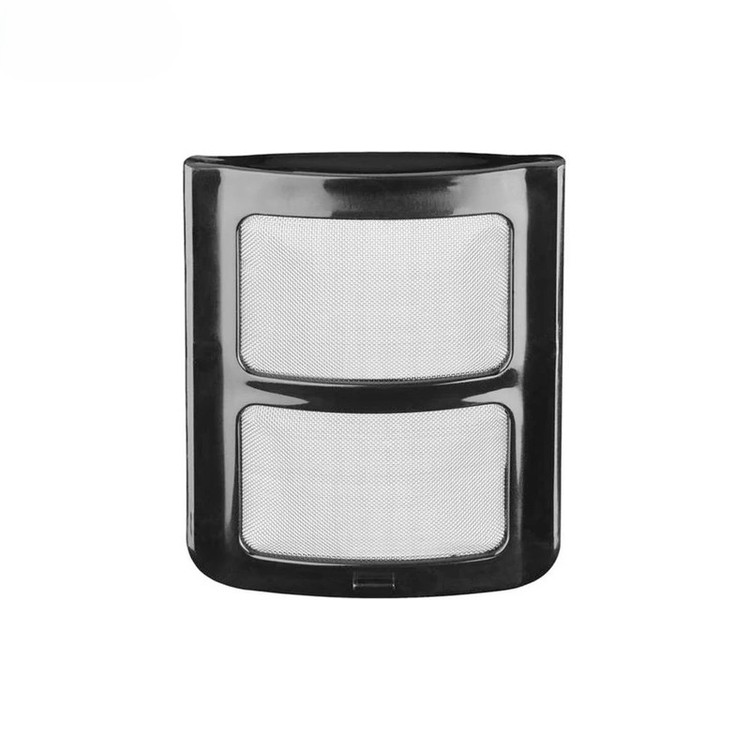 کتری برقی کیچن اید مدل 5KEK1222 کلاسیک