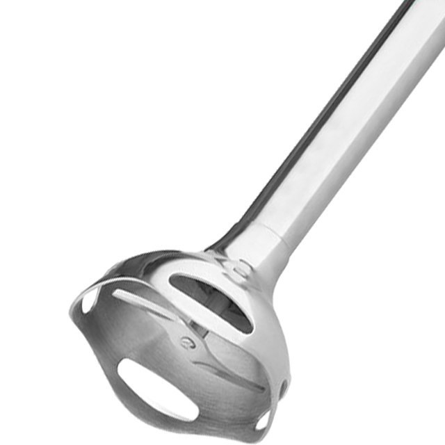 گوشت کوب برقی برند کیچن اید مدل KHB1231