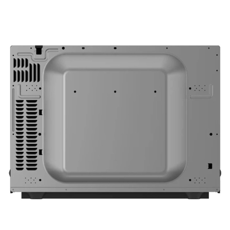 سولاردوم 38 لیتر برند ال جی مدل MA3885SRB
