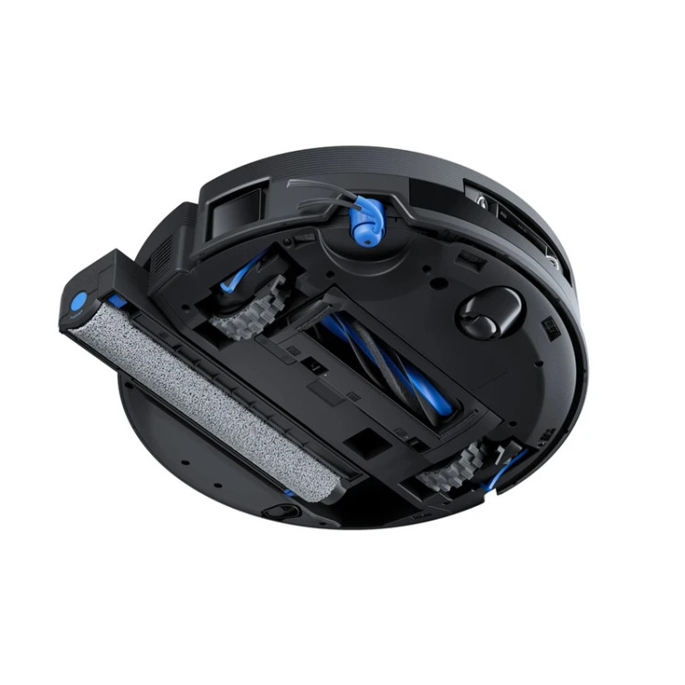 جارو رباتیک اکووکس رباتیک مدل X12S Omni Cyclone