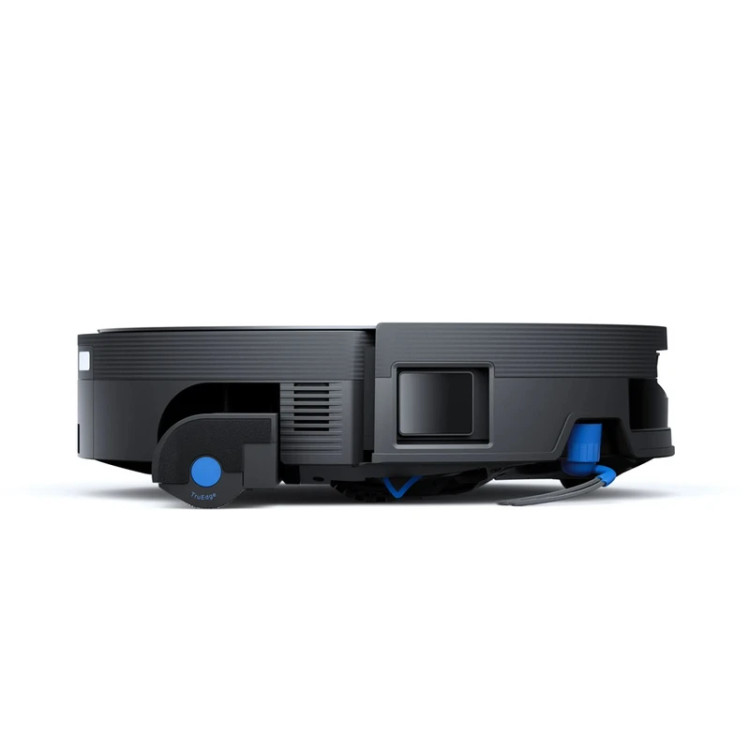 جارو رباتیک اکووکس رباتیک مدل X12S Omni Cyclone