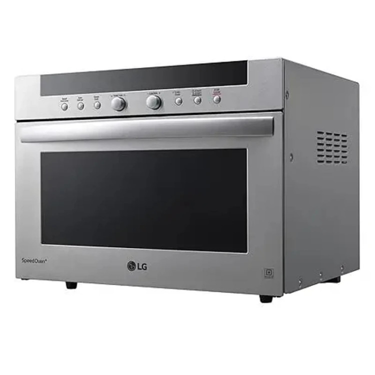 سولاردام ال جی مدل MA3884VC ظرفیت 38 لیتر