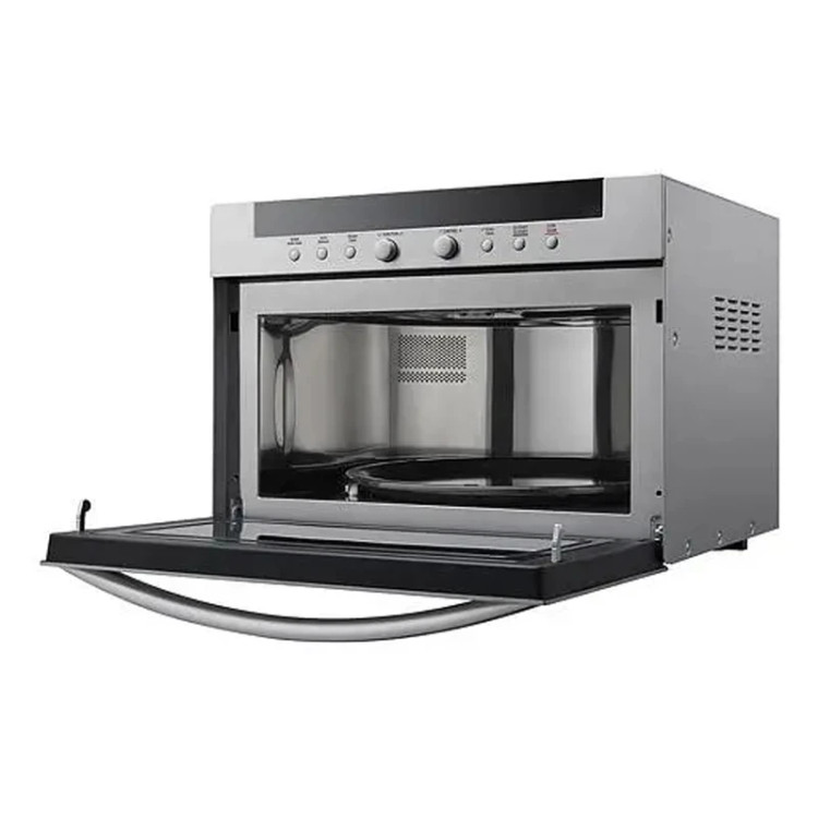 سولاردام ال جی مدل MA3884VC ظرفیت 38 لیتر