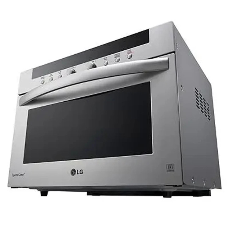 سولاردام ال جی مدل MA3884VC ظرفیت 38 لیتر