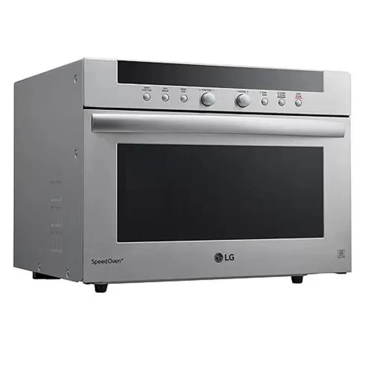 سولاردام ال جی مدل MA3884VC ظرفیت 38 لیتر