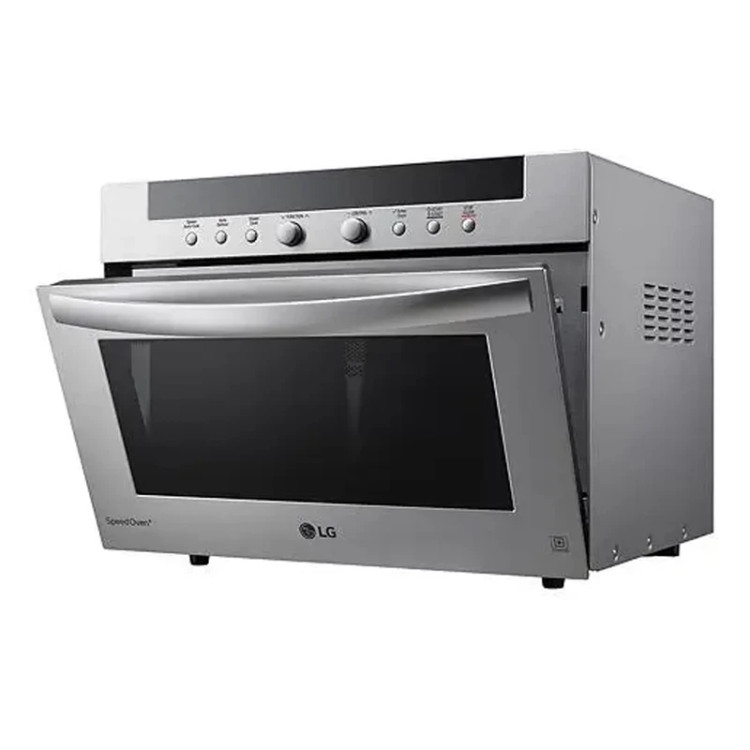 سولاردام ال جی مدل MA3884VC ظرفیت 38 لیتر