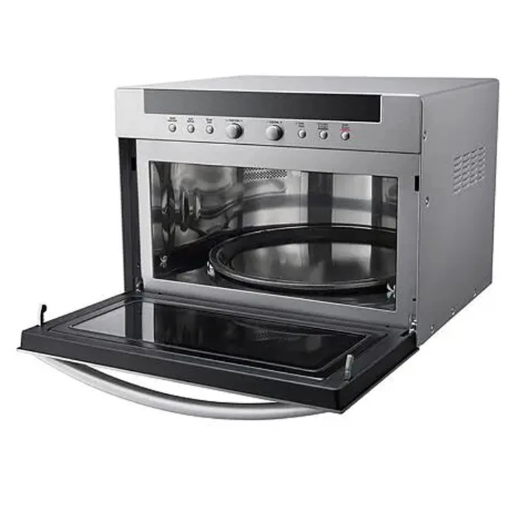 سولاردام ال جی مدل MA3884VC ظرفیت 38 لیتر
